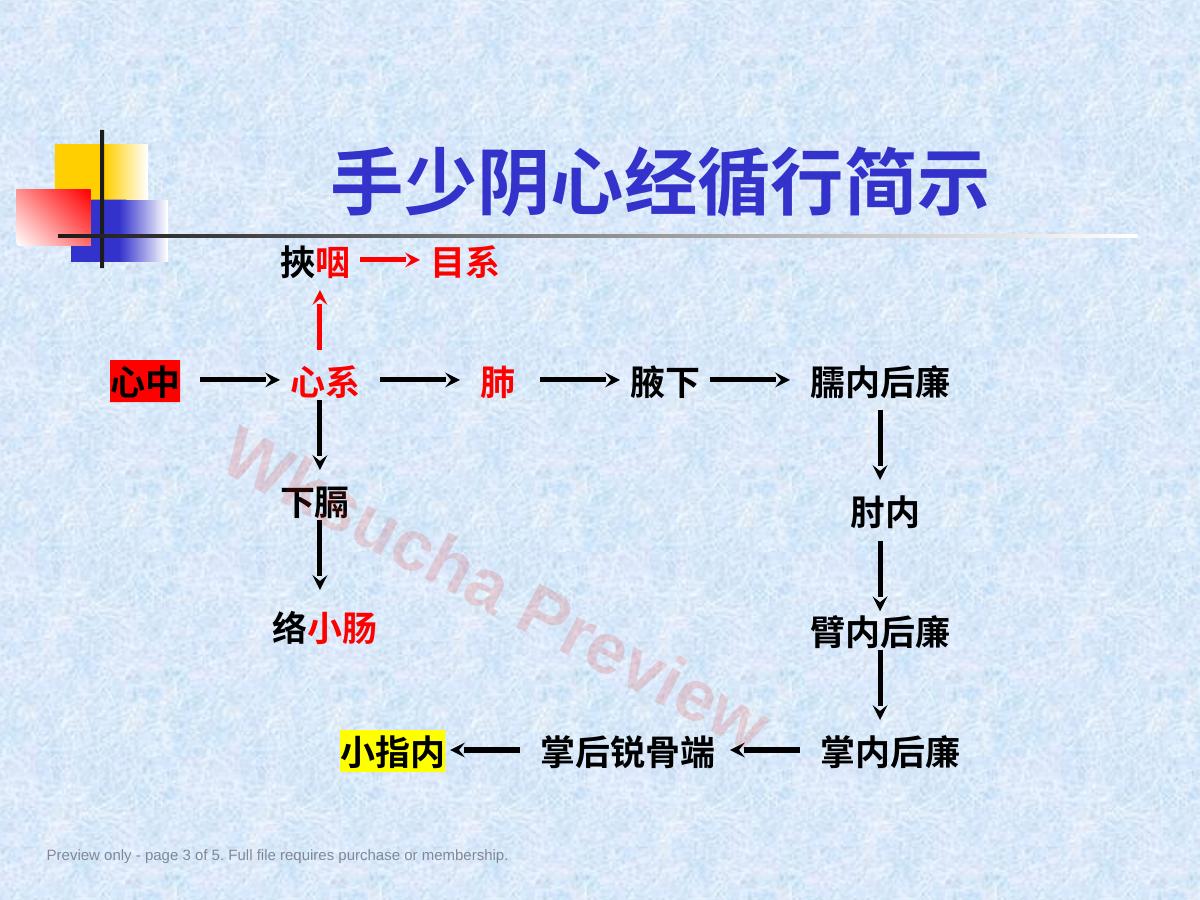 预览第 3 页