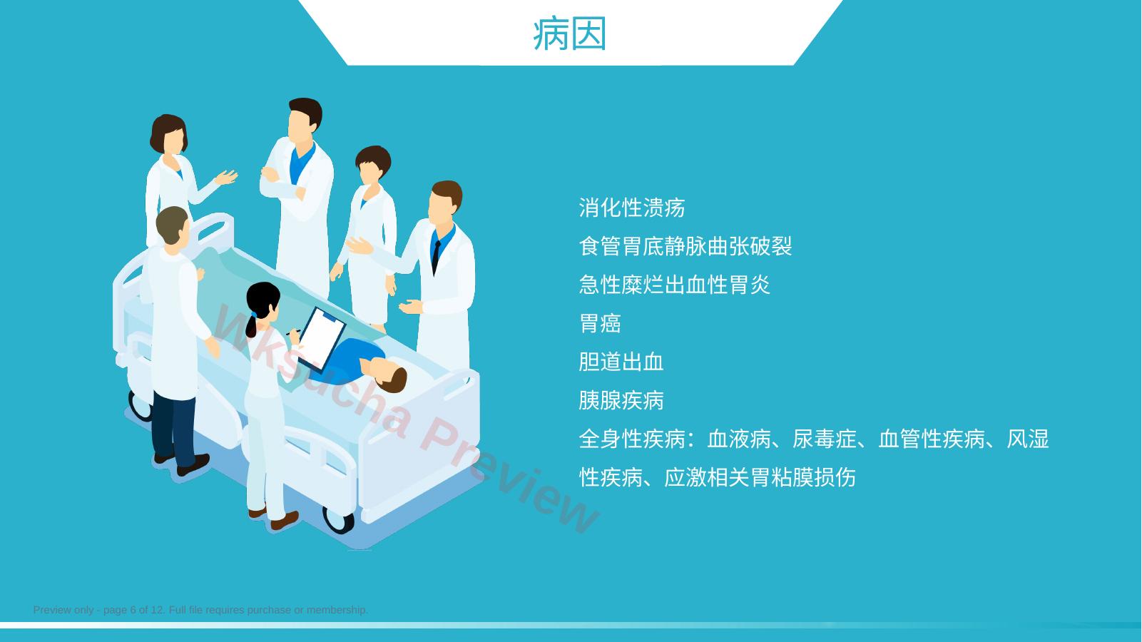 预览第 6 页