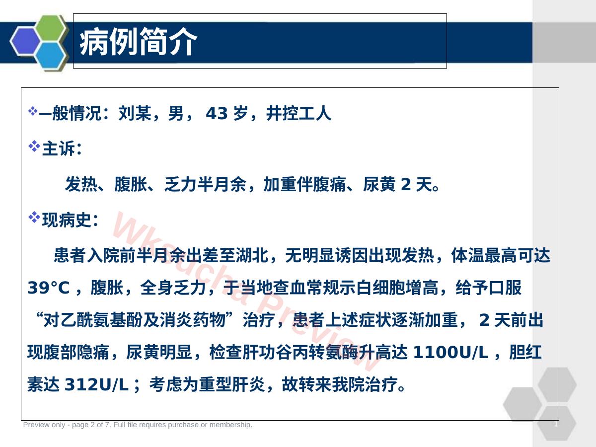 预览第 2 页