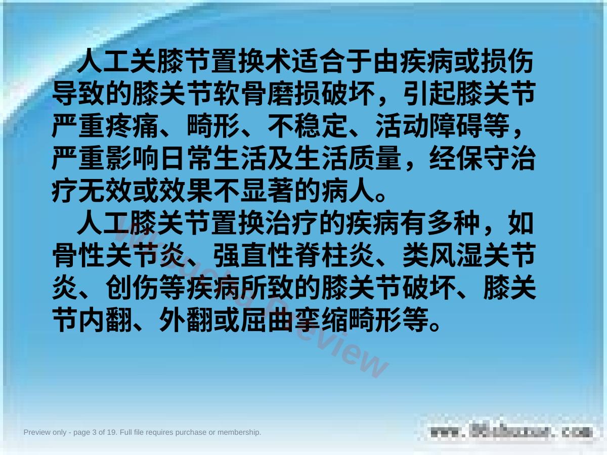 预览第 3 页
