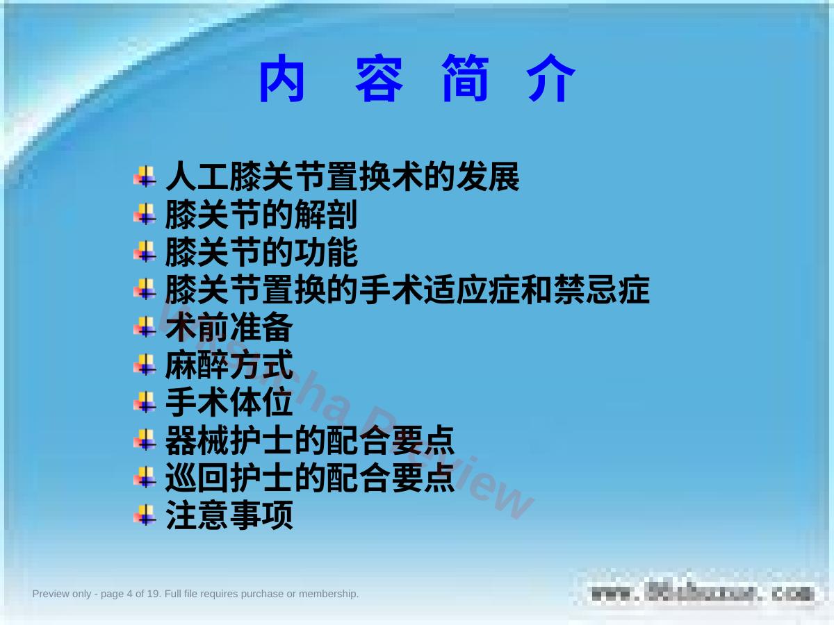 预览第 4 页