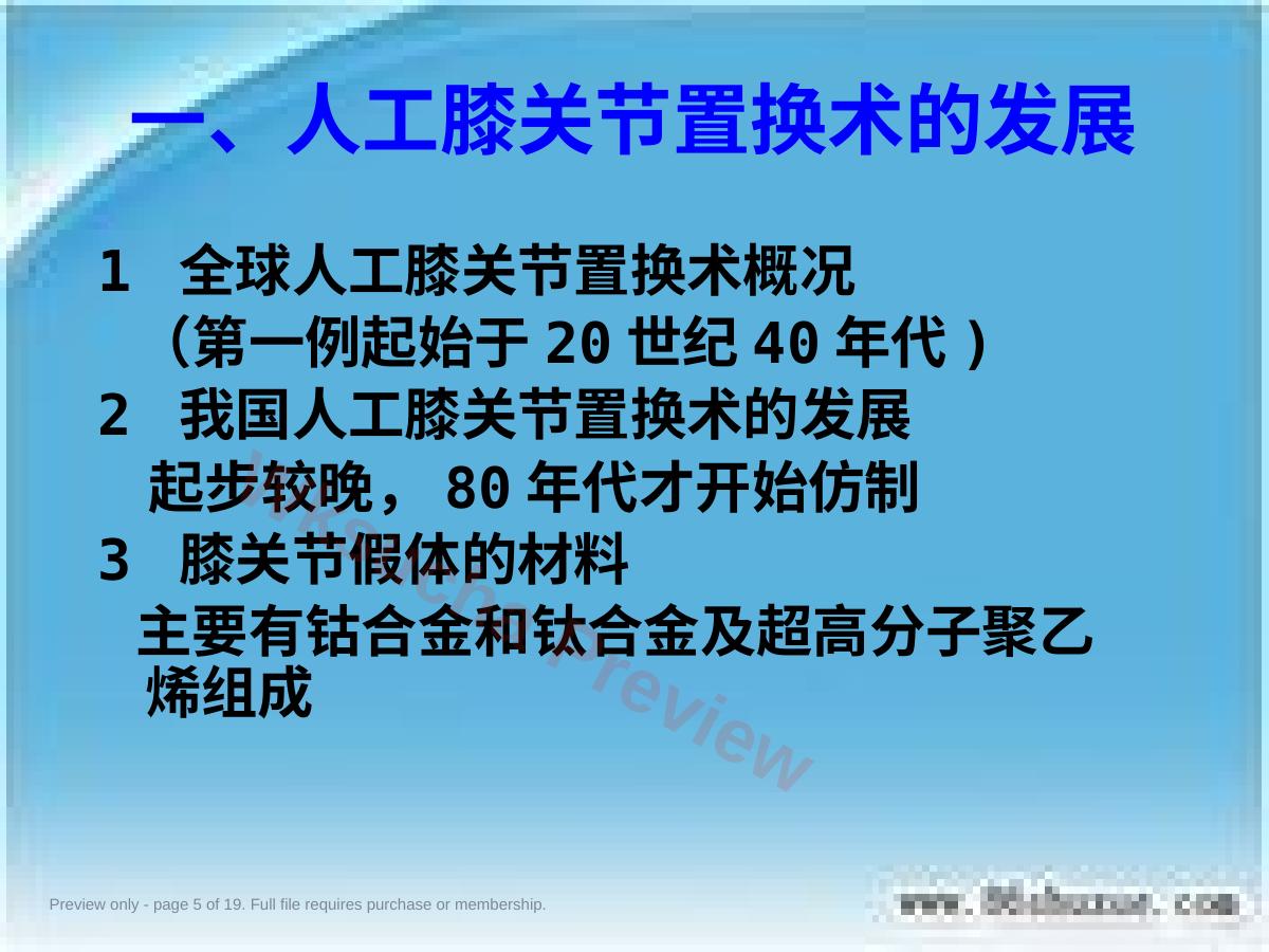 预览第 5 页