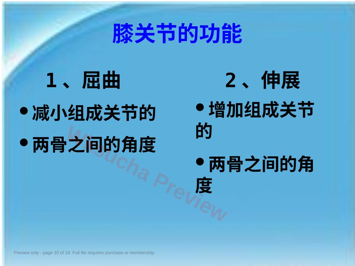预览第 10 页