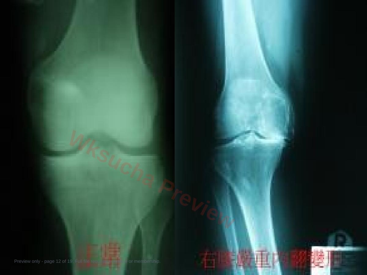 预览第 12 页