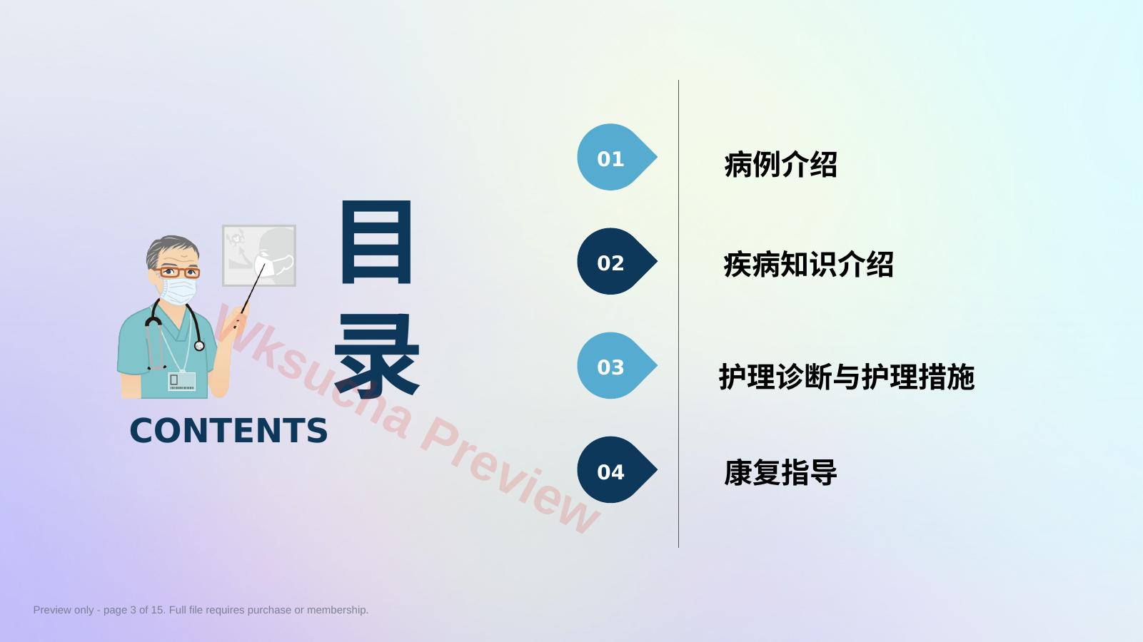 预览第 3 页