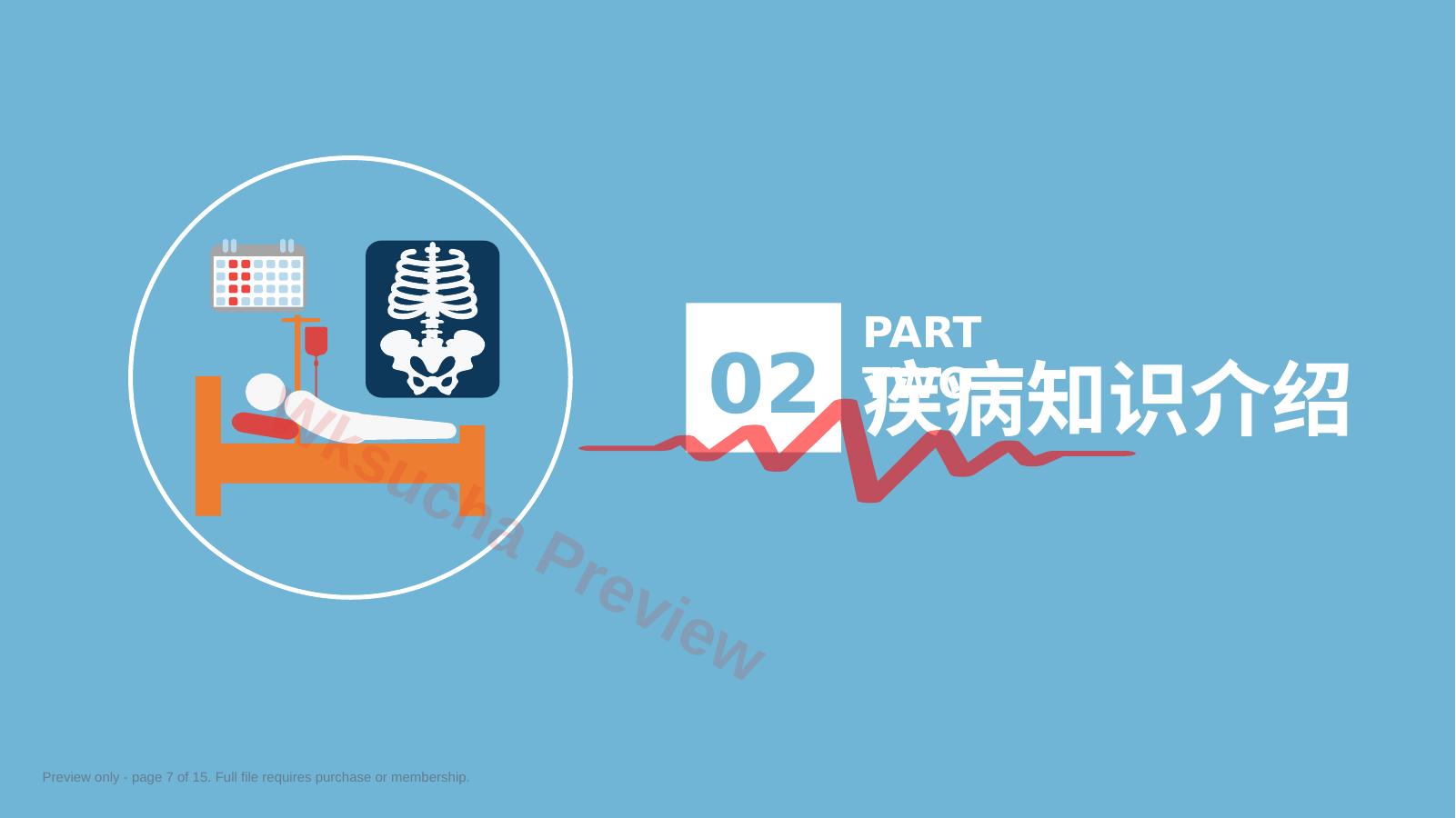 预览第 7 页
