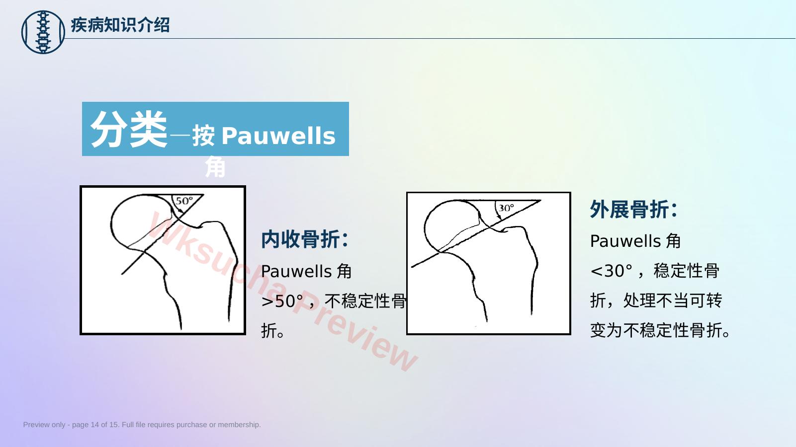 预览第 14 页