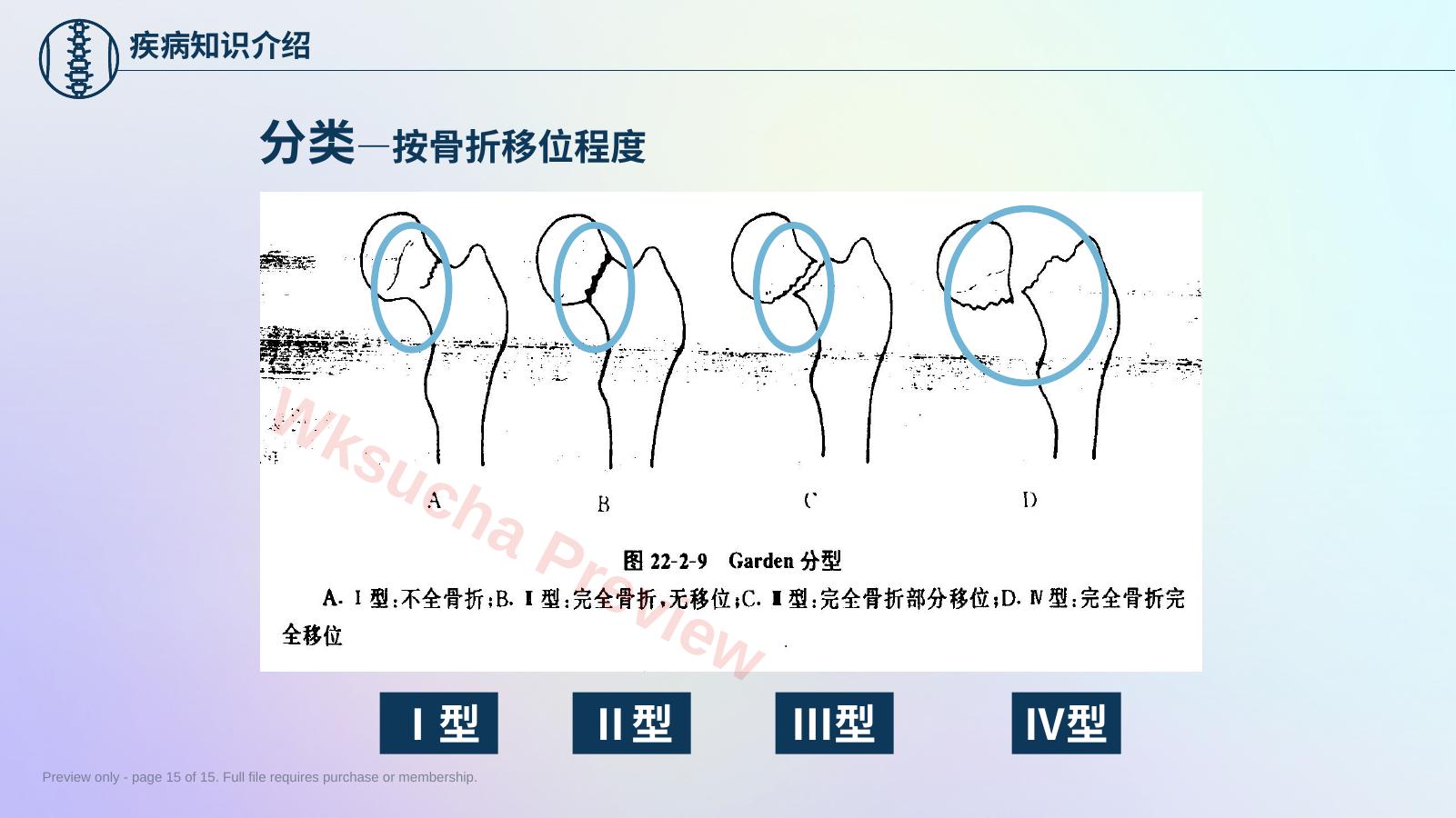 预览第 15 页