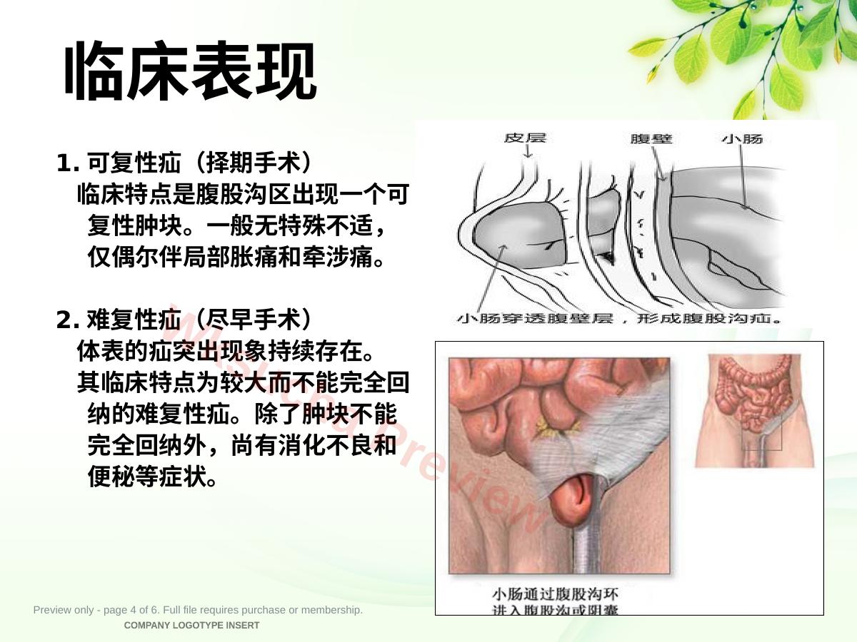 预览第 4 页