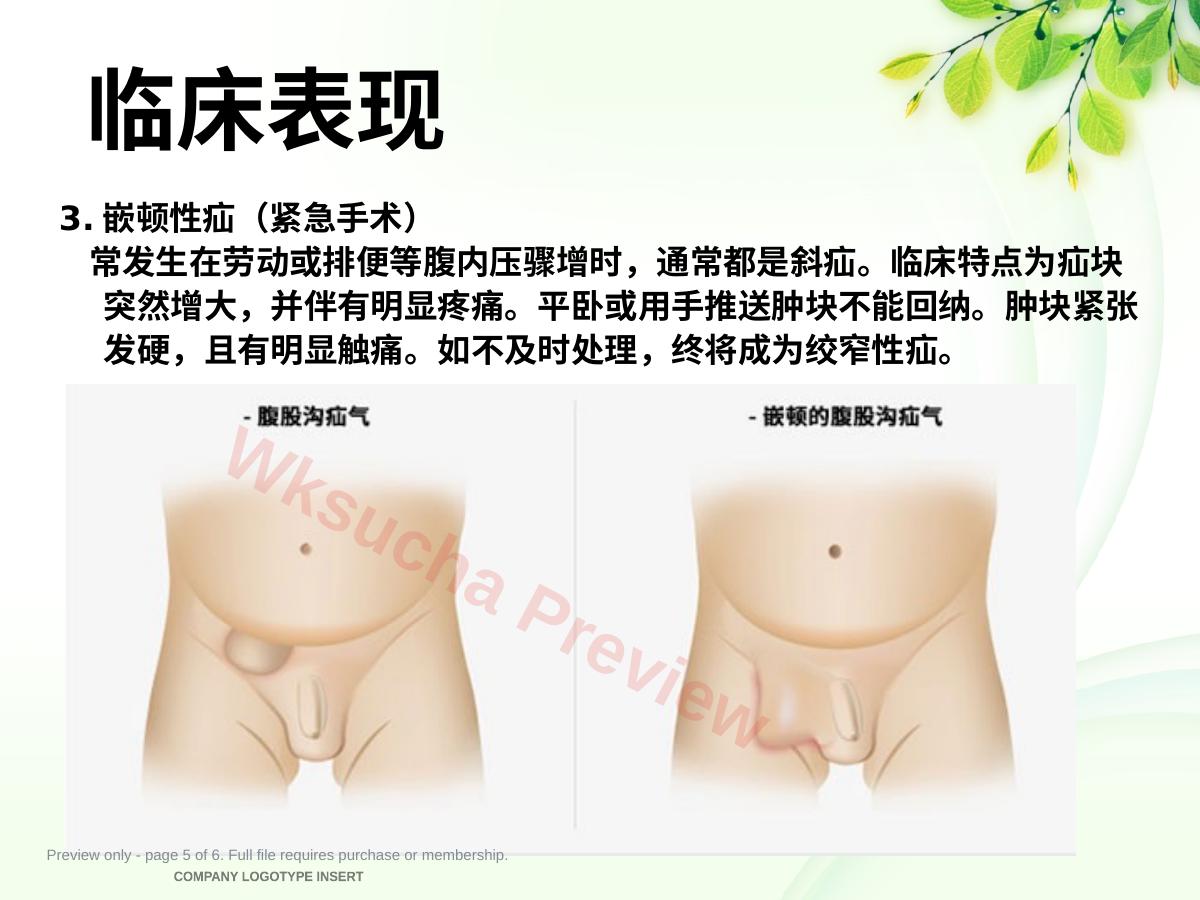 预览第 5 页
