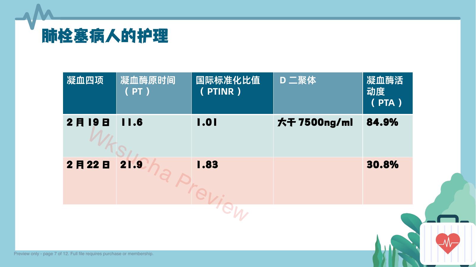 预览第 7 页