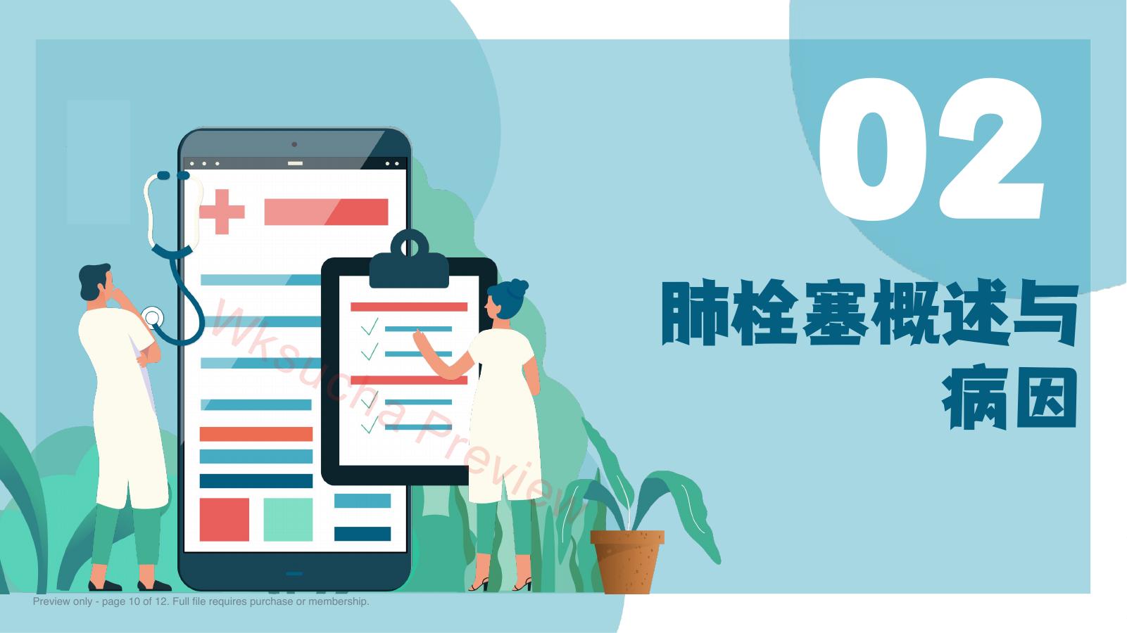 预览第 10 页