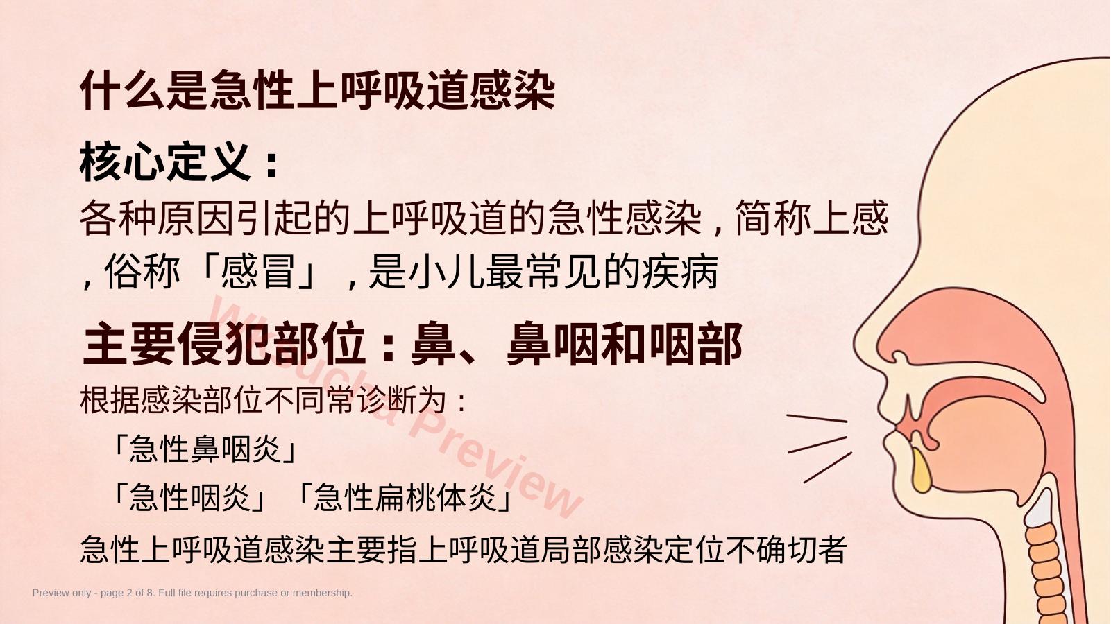 预览第 2 页