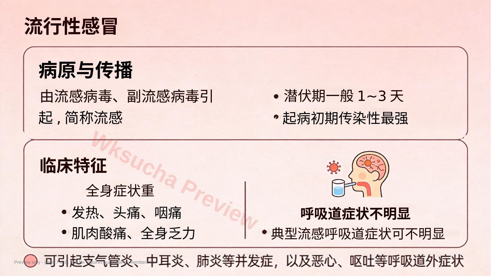 预览第 7 页