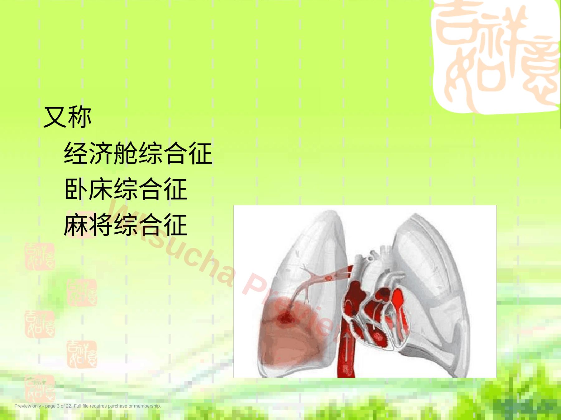 预览第 3 页