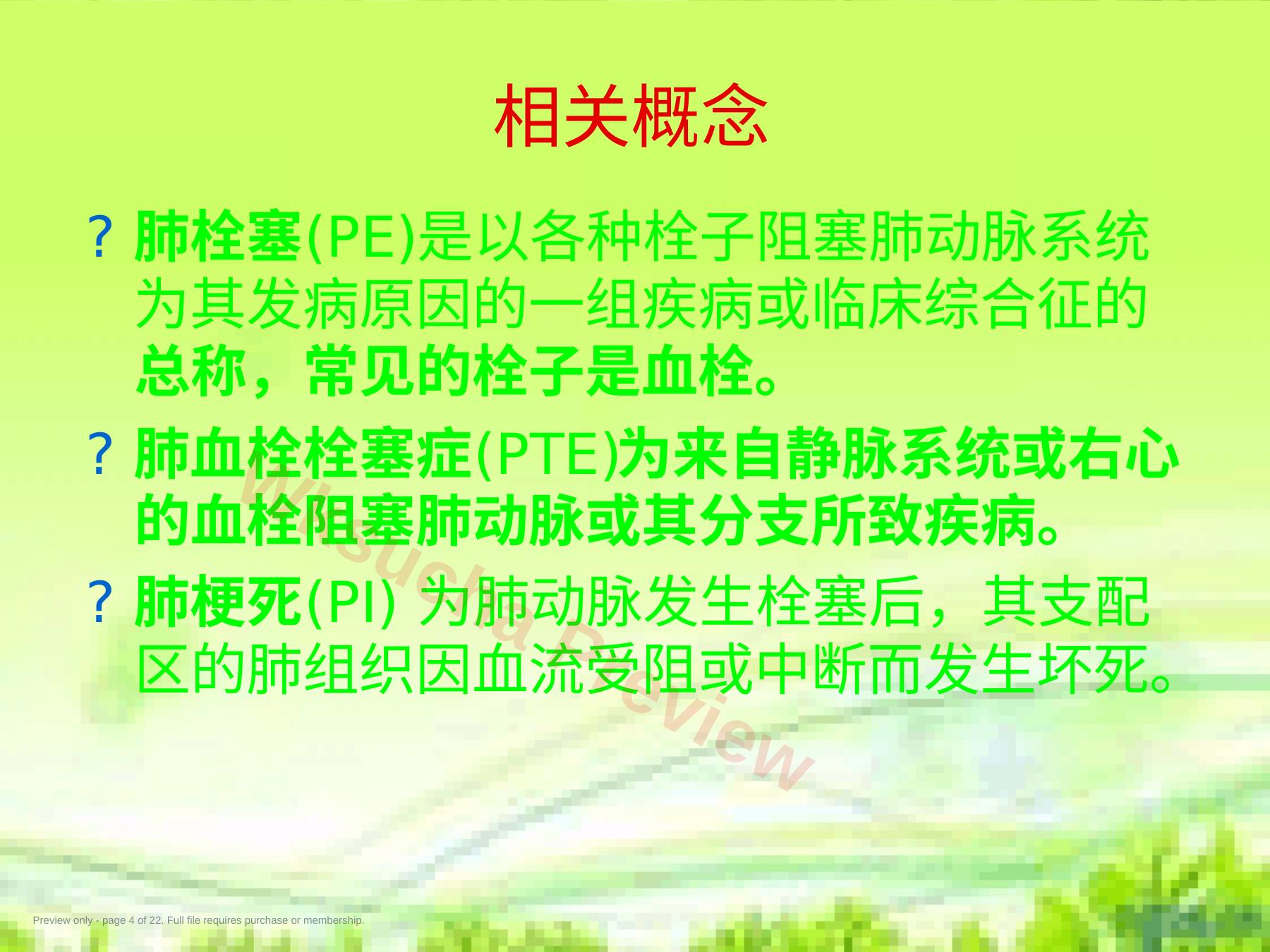预览第 4 页