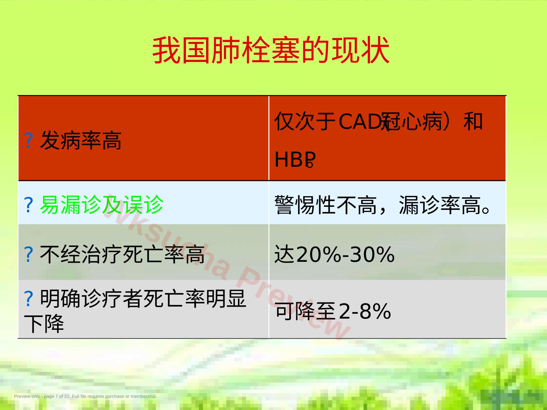 预览第 7 页