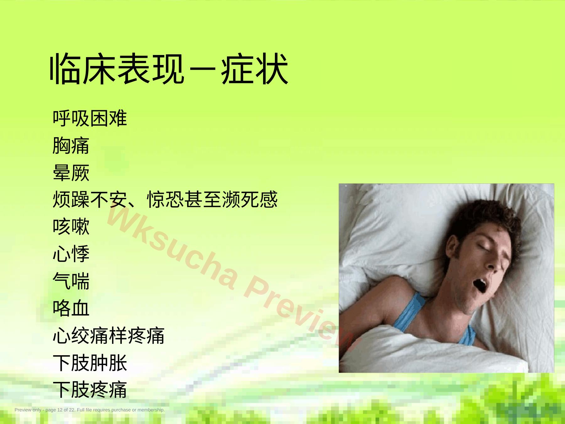 预览第 12 页