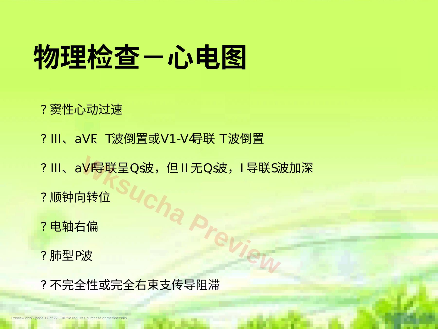 预览第 17 页