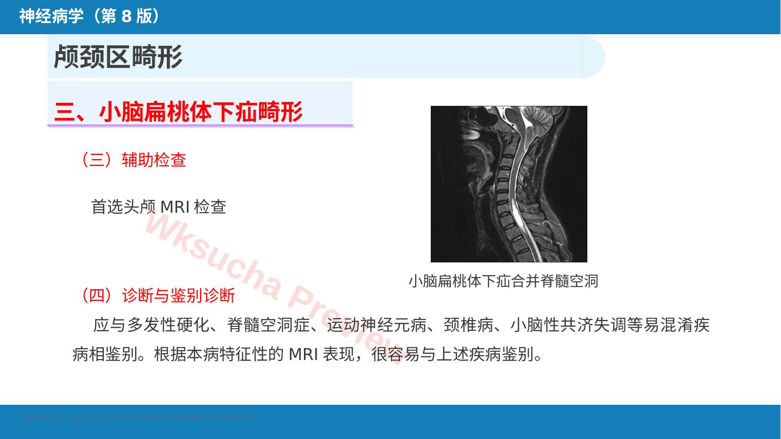 预览第 13 页