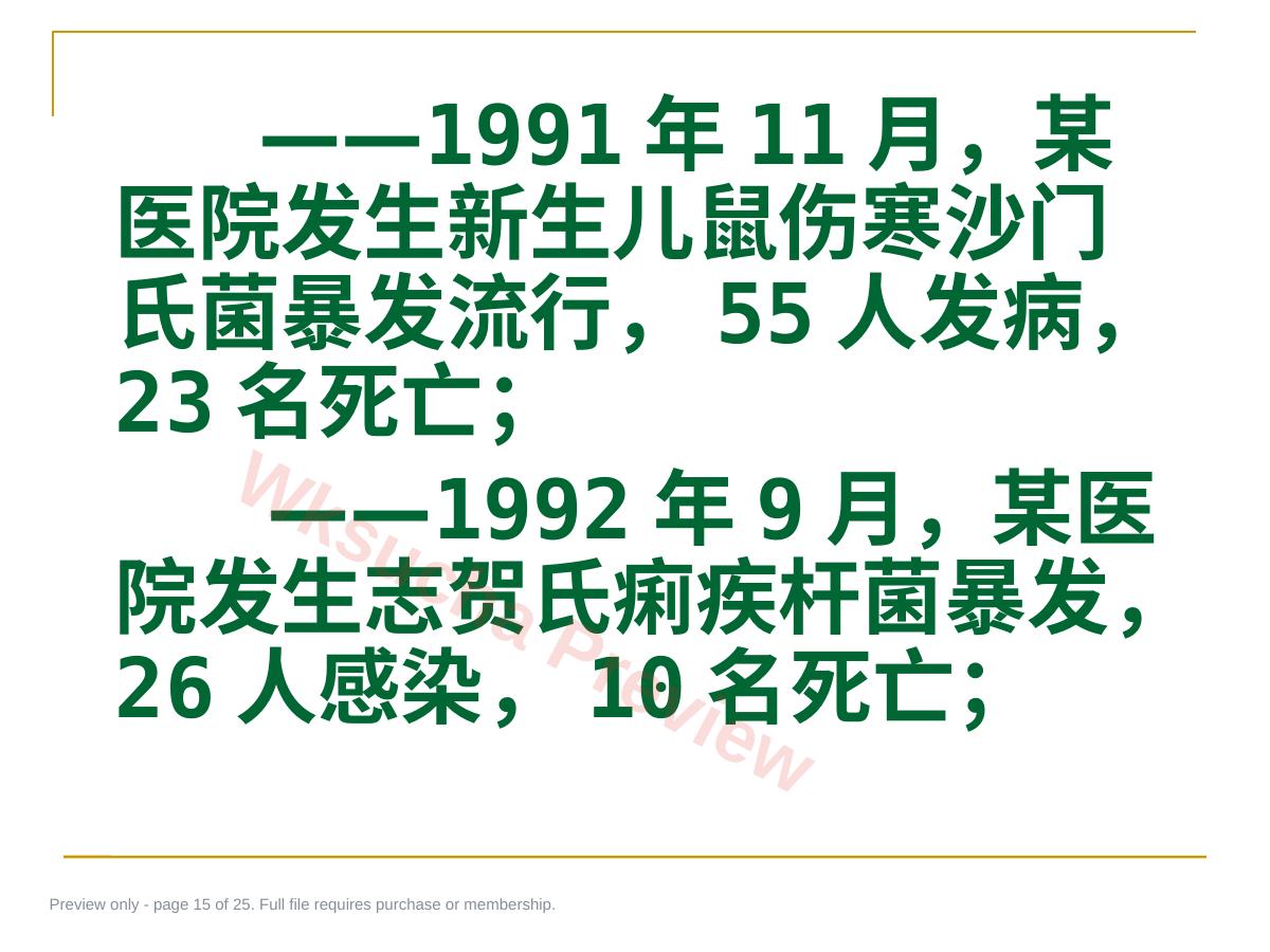 预览第 15 页