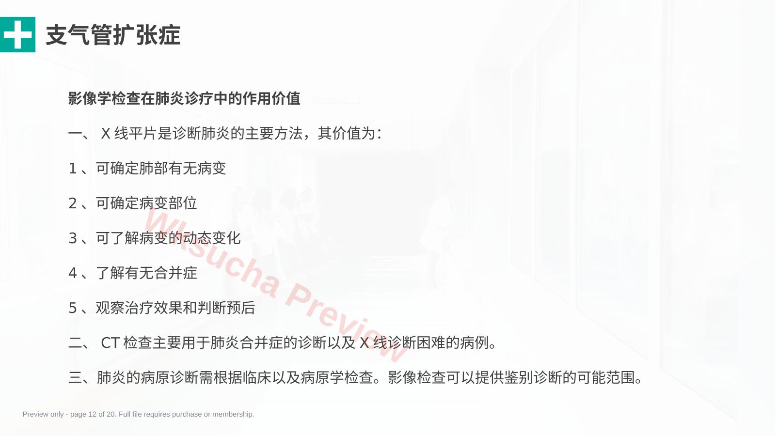 预览第 12 页