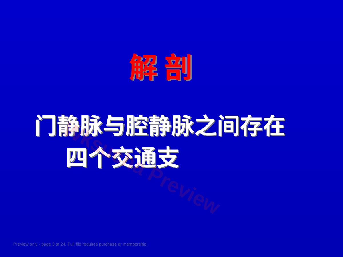 预览第 3 页