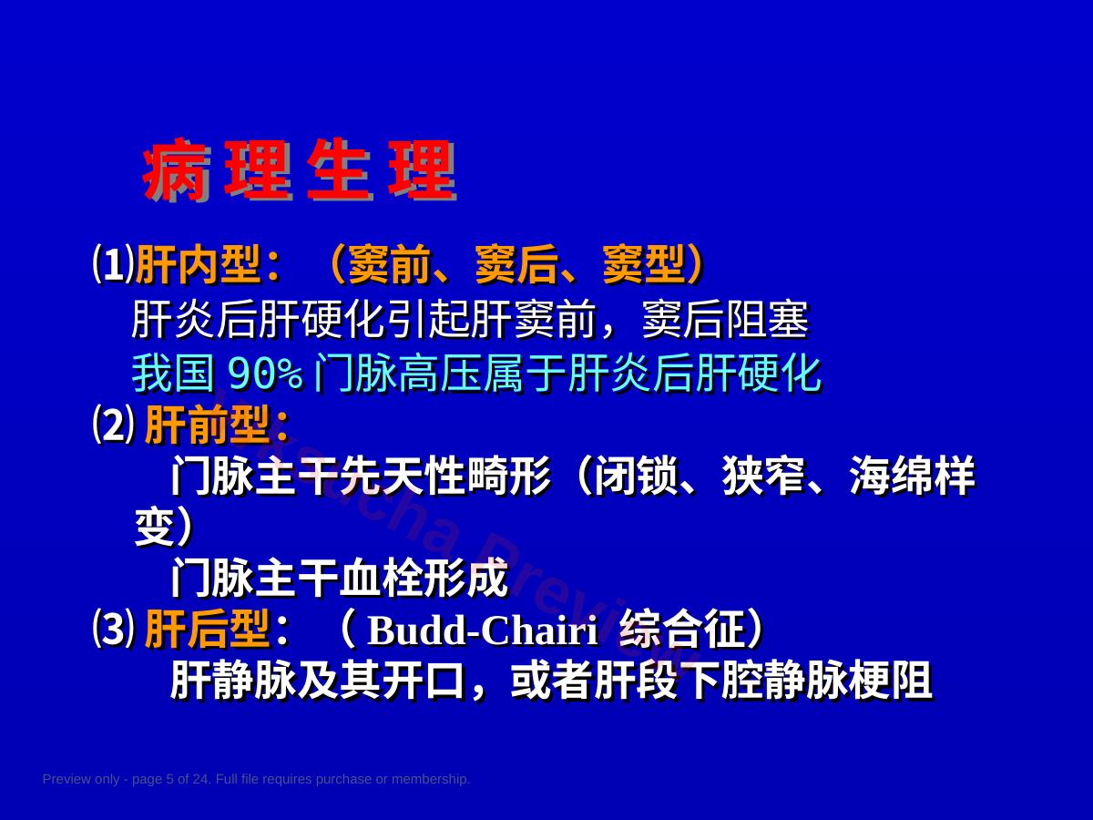 预览第 5 页