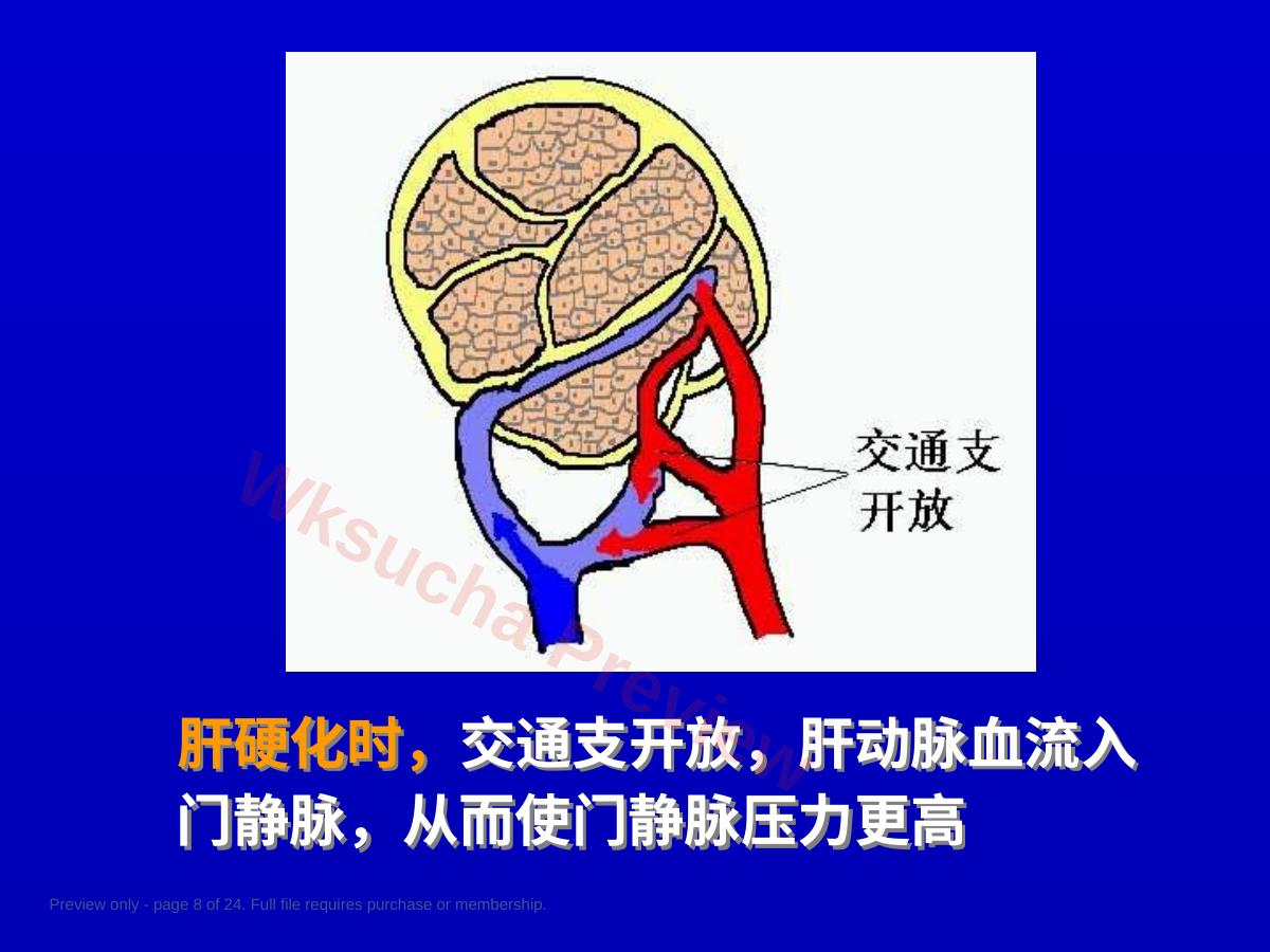 预览第 8 页