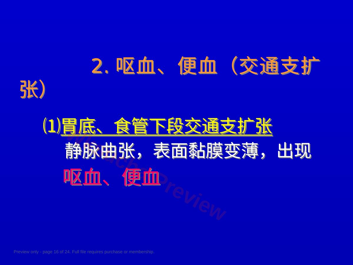 预览第 16 页