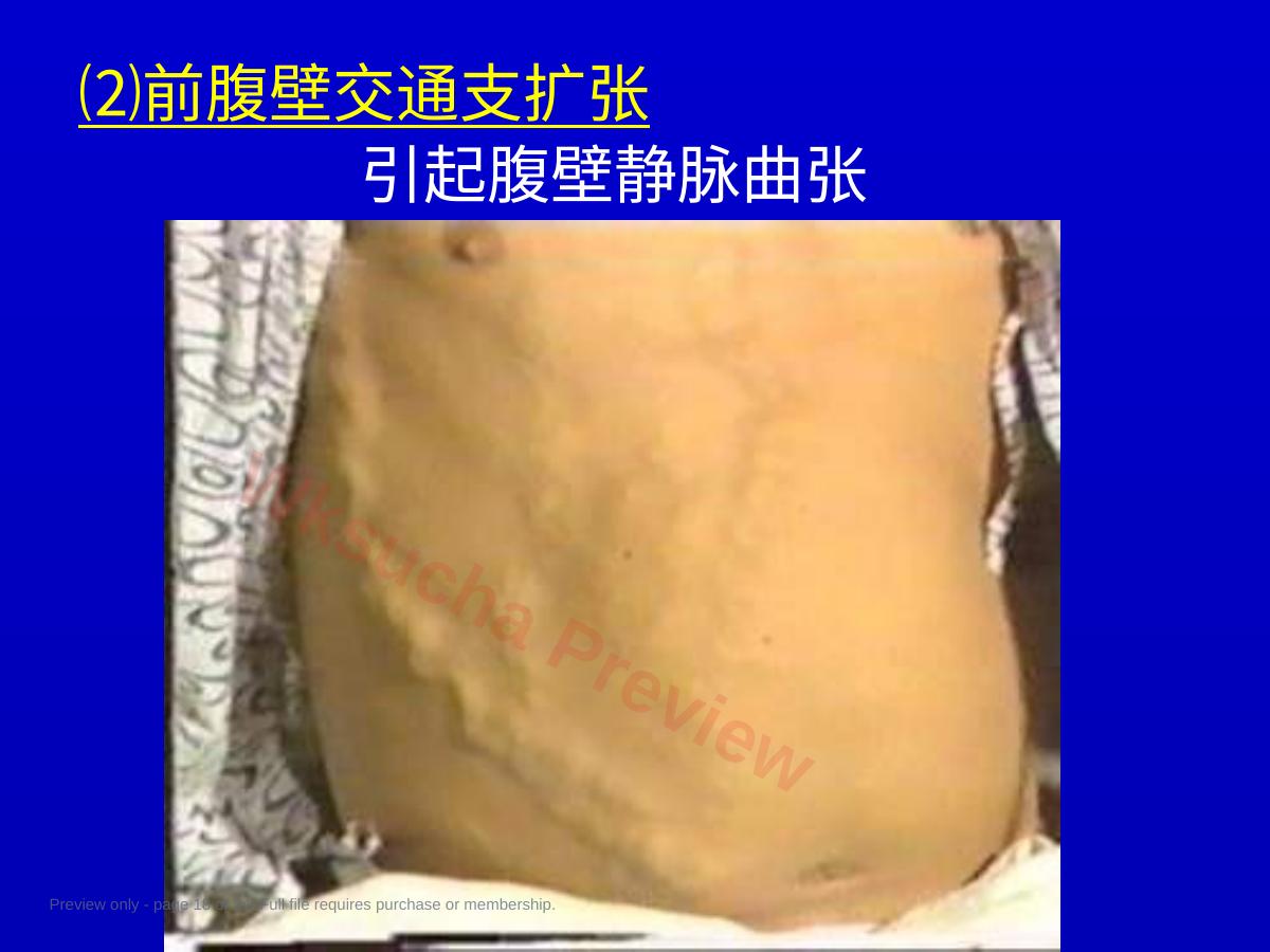 预览第 18 页