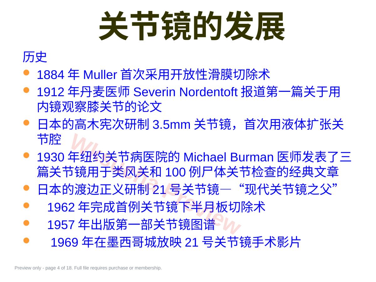预览第 4 页