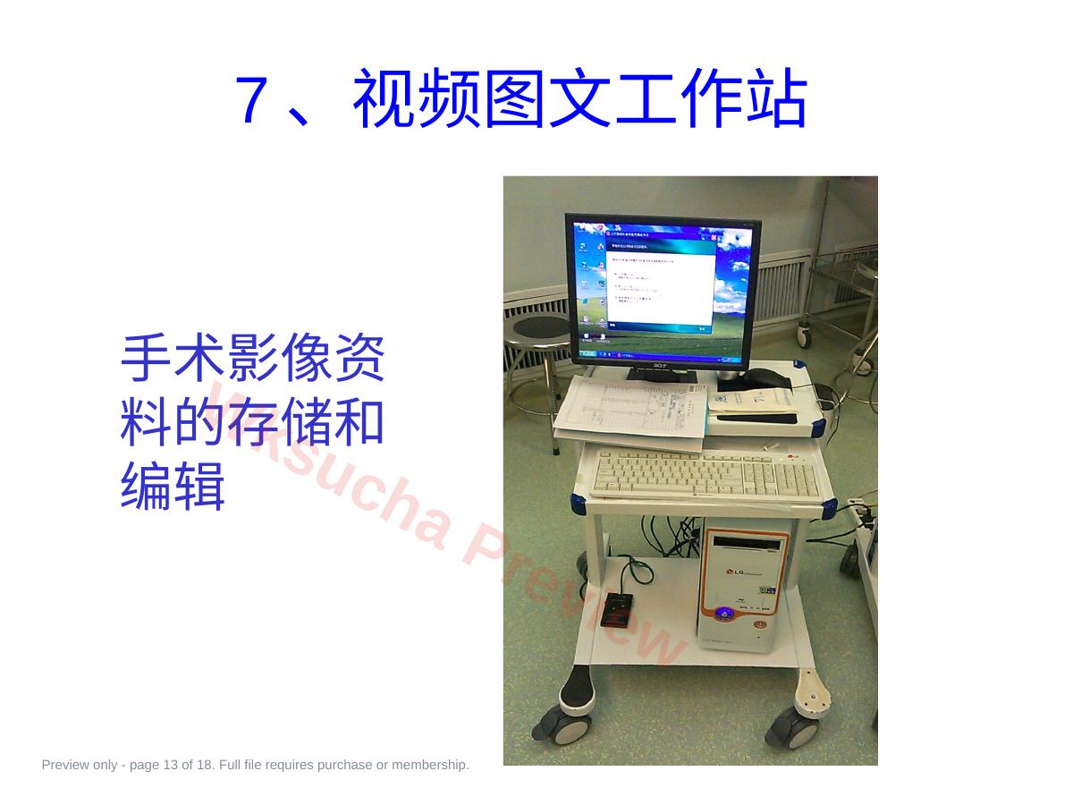 预览第 13 页