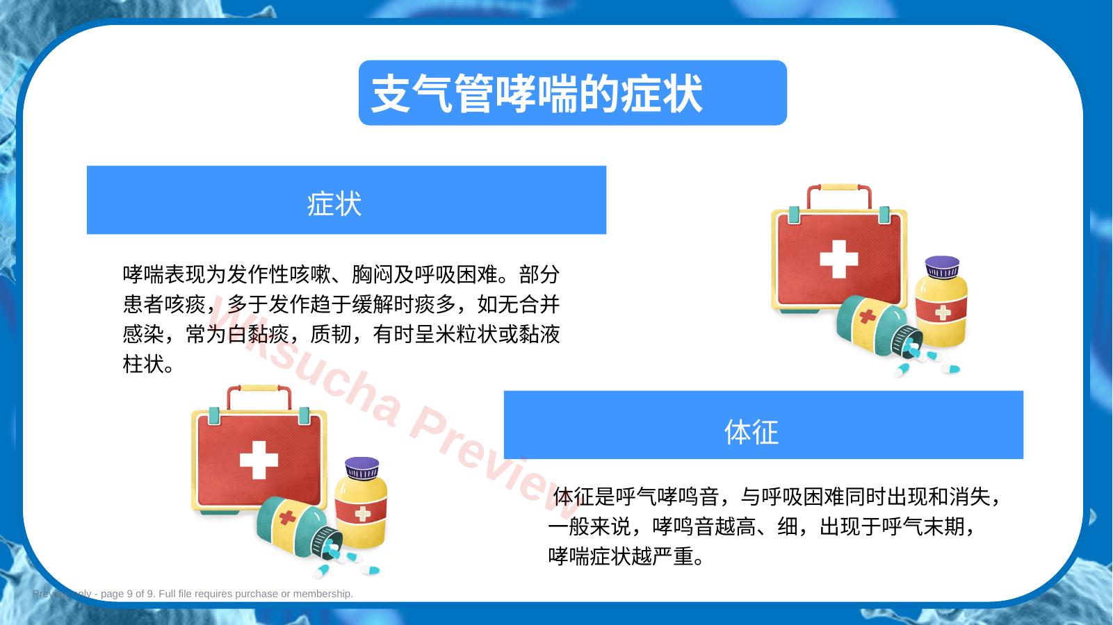 预览第 9 页