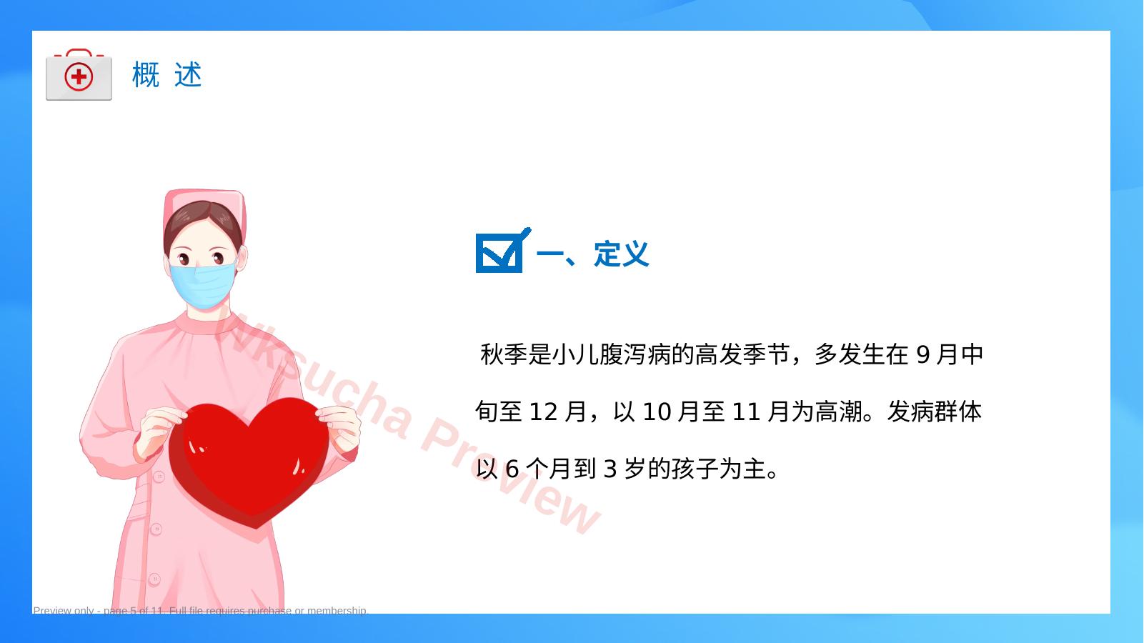 预览第 5 页