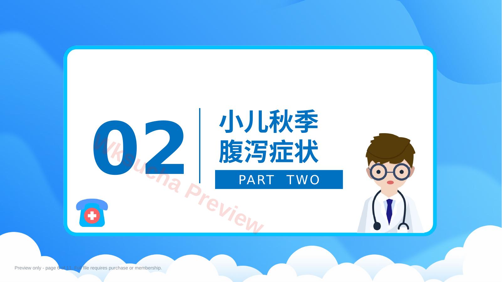 预览第 6 页