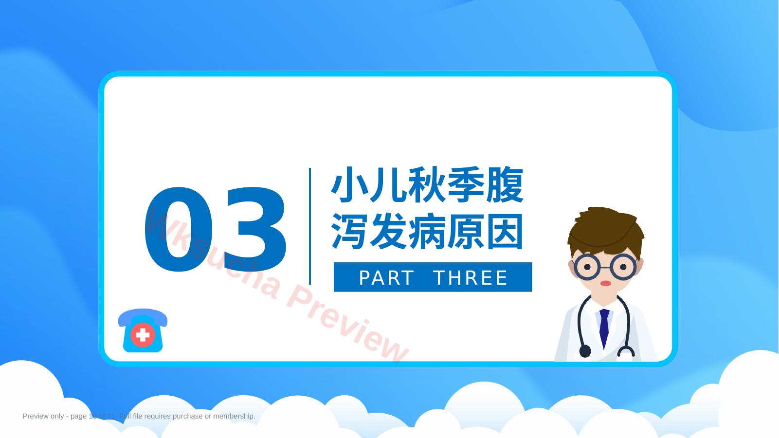 预览第 10 页
