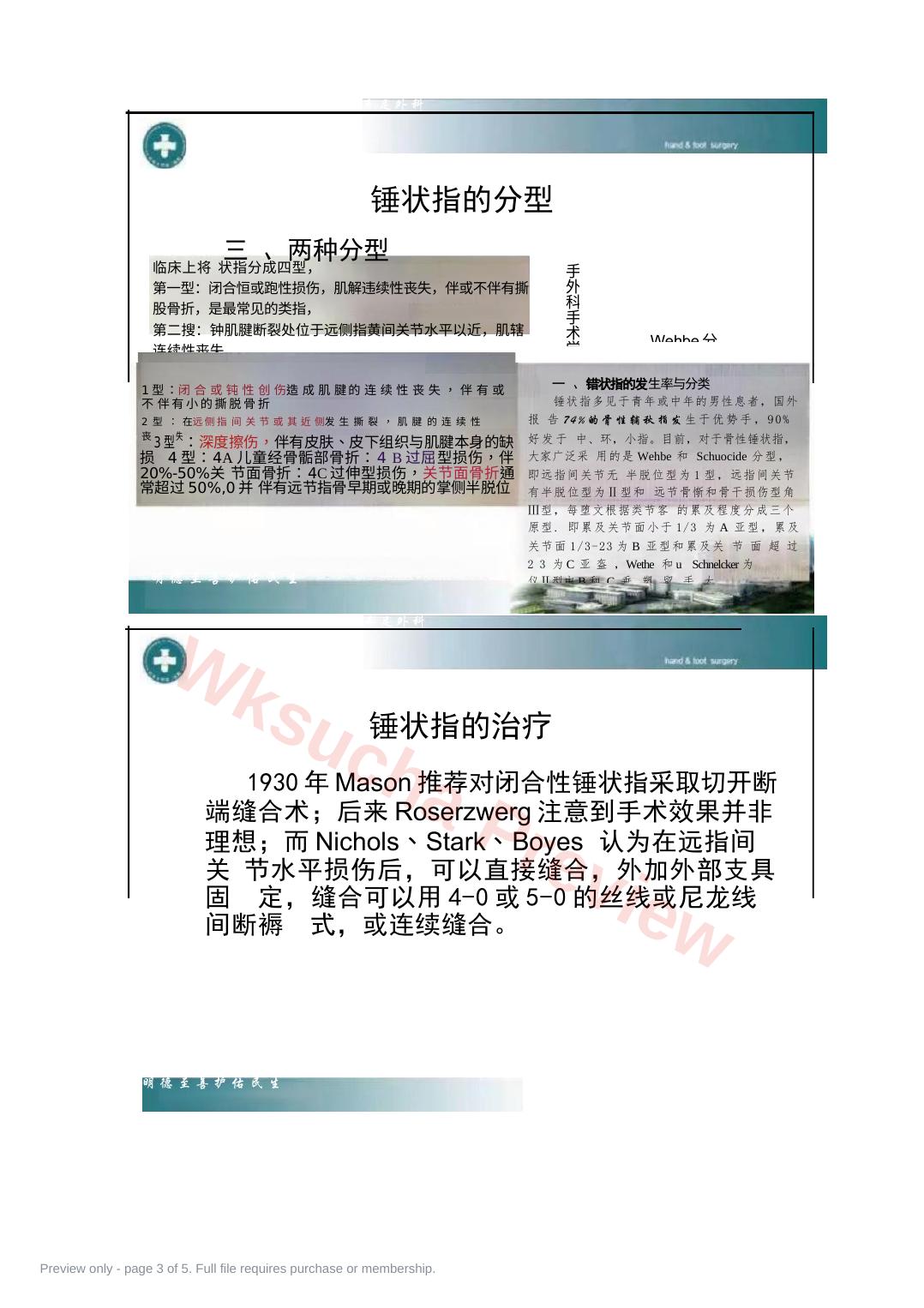 预览第 3 页