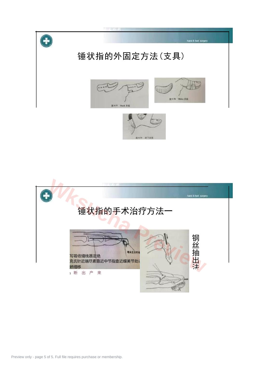 预览第 5 页