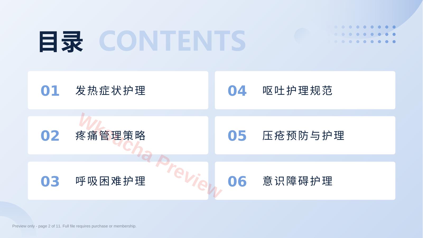 预览第 2 页