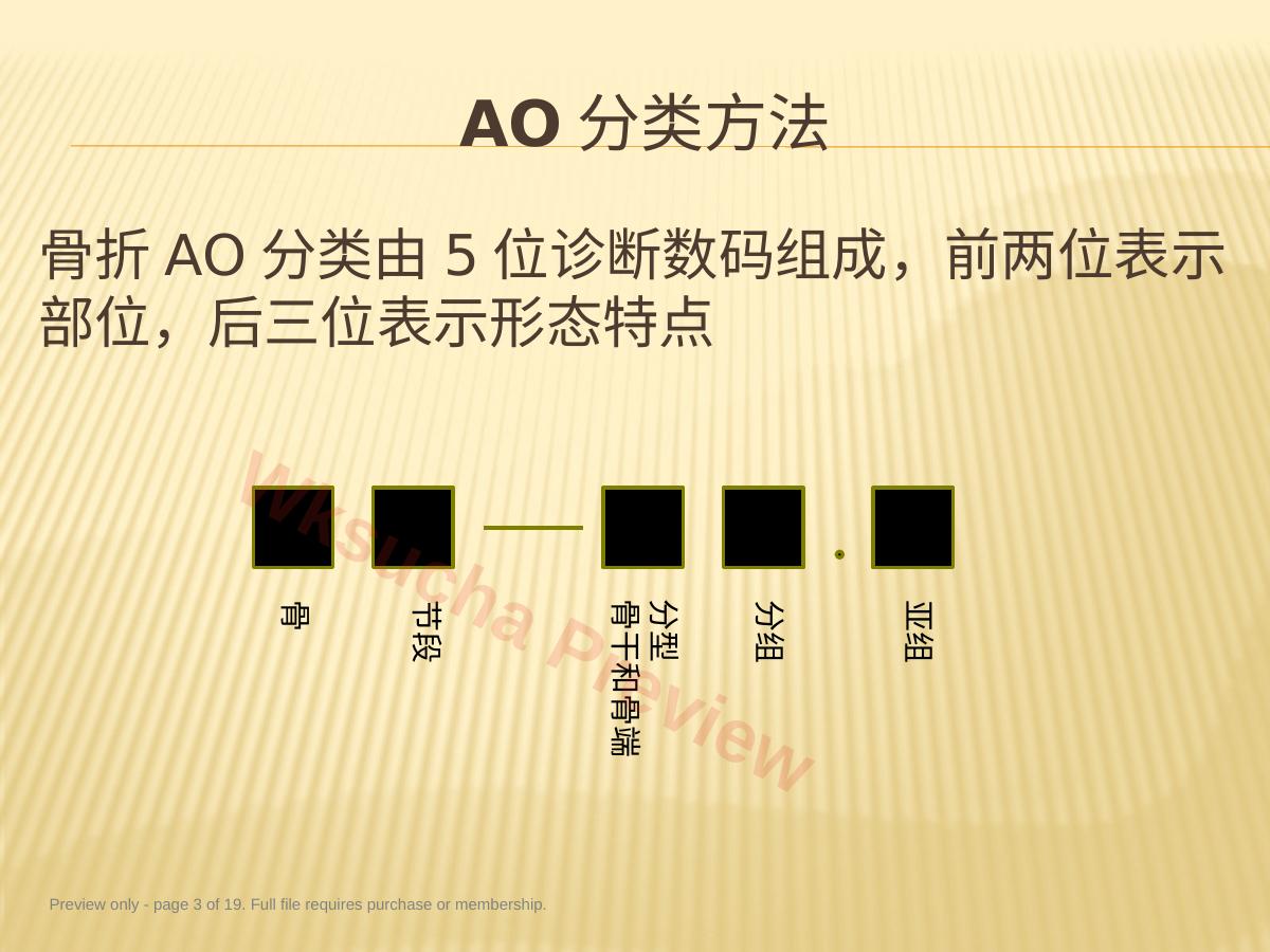 预览第 3 页