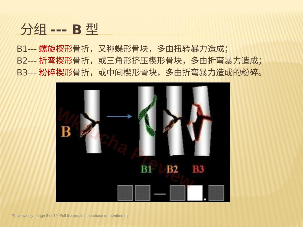 预览第 8 页
