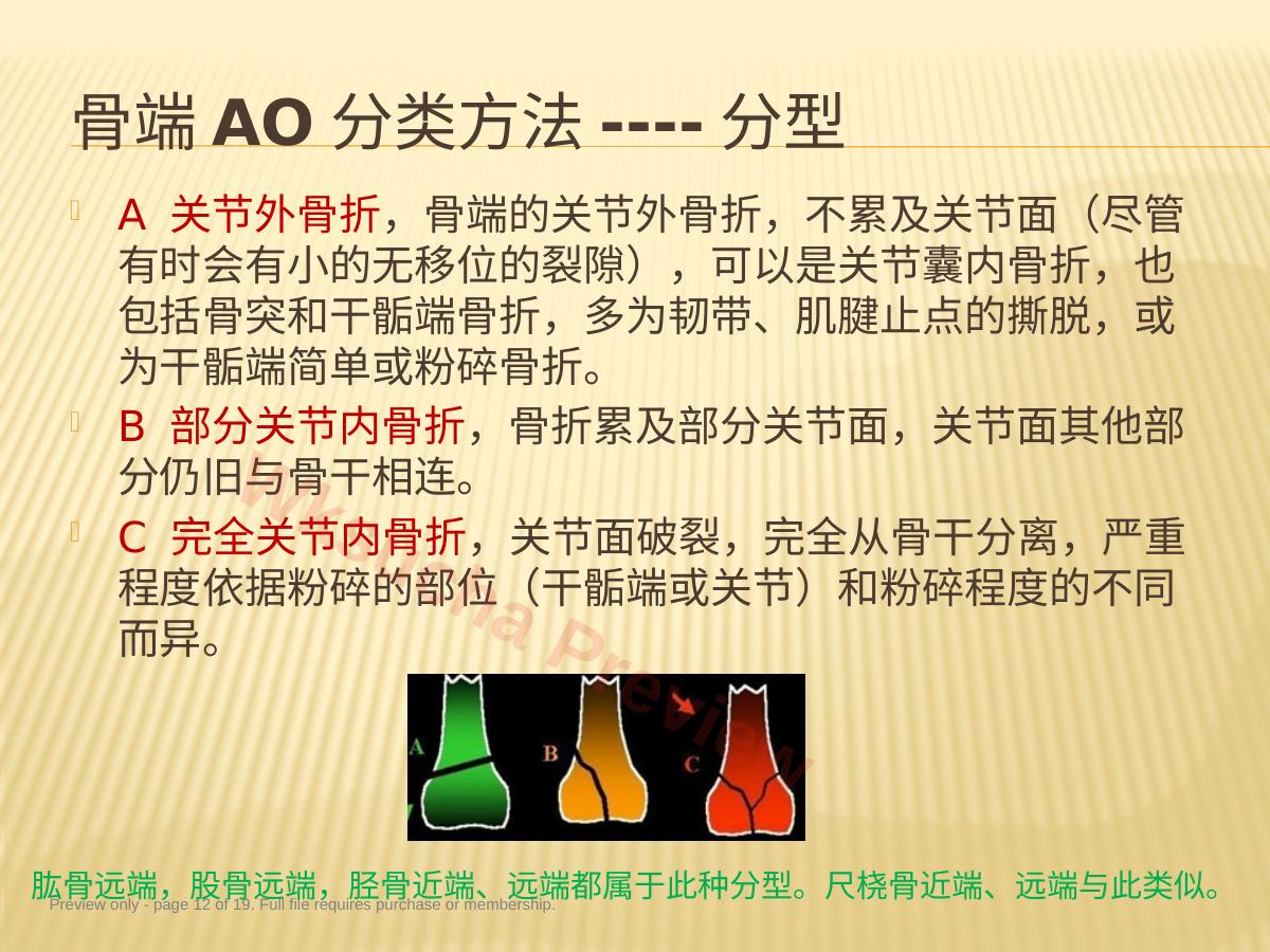预览第 12 页
