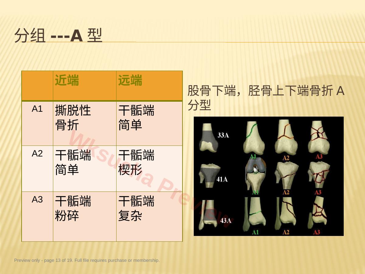 预览第 13 页