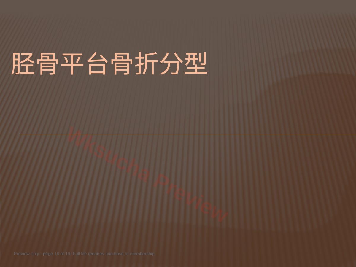 预览第 16 页