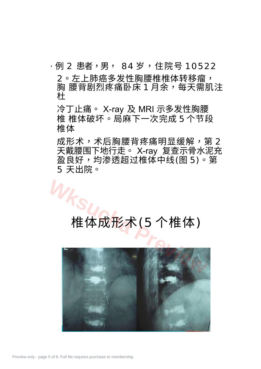 预览第 5 页