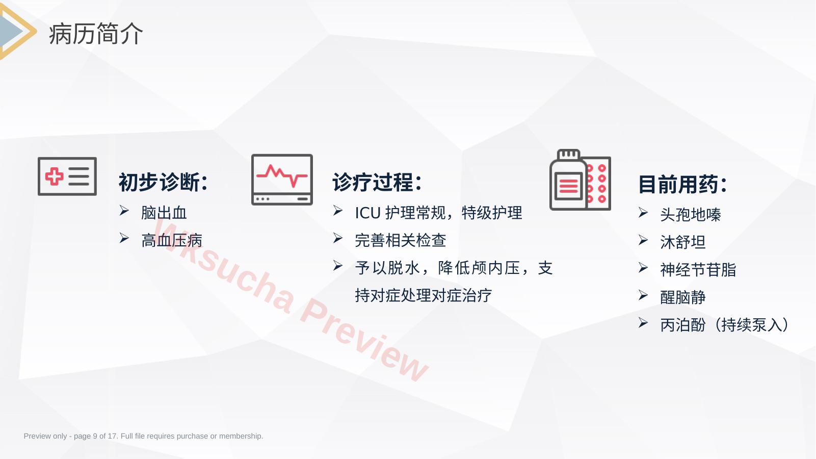 预览第 9 页
