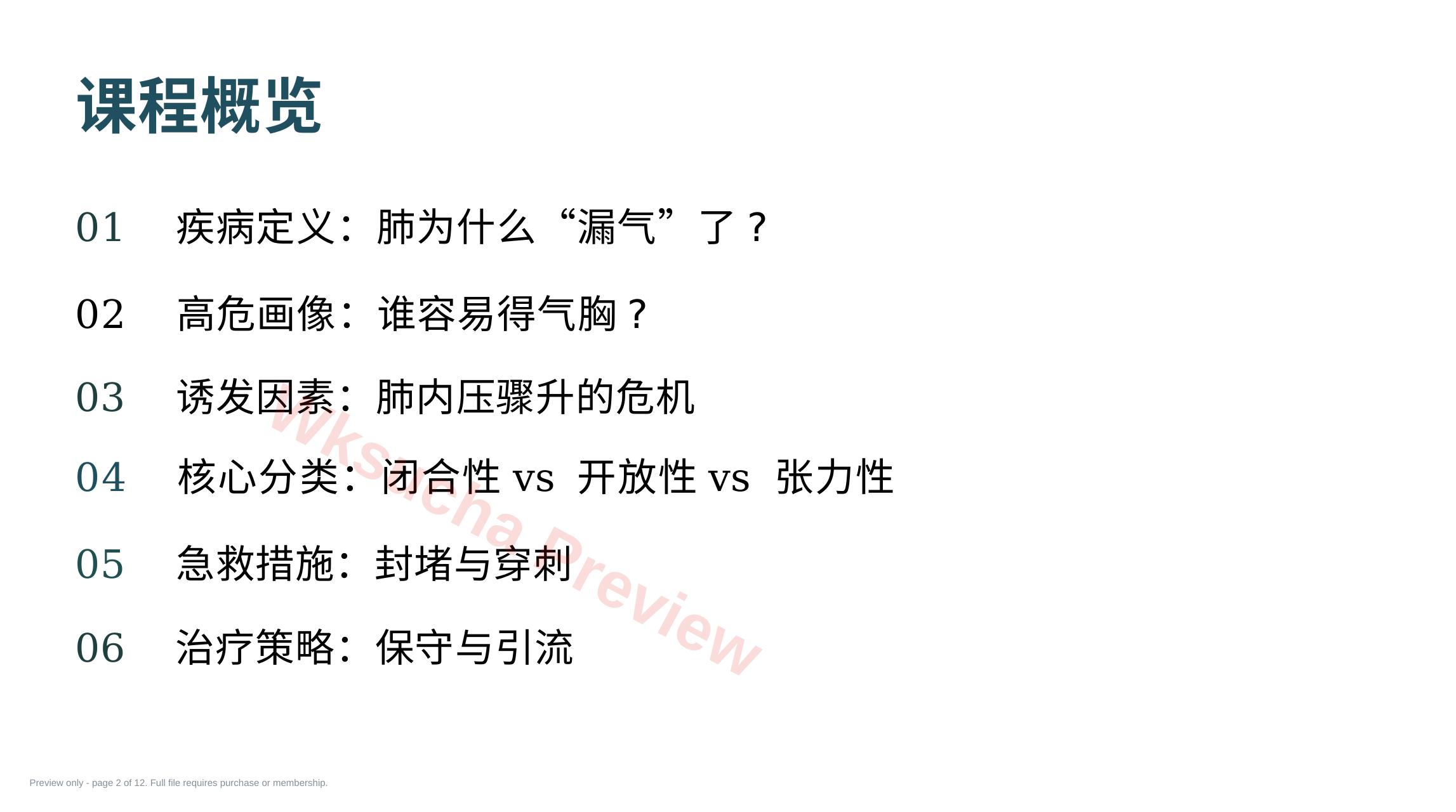 预览第 2 页