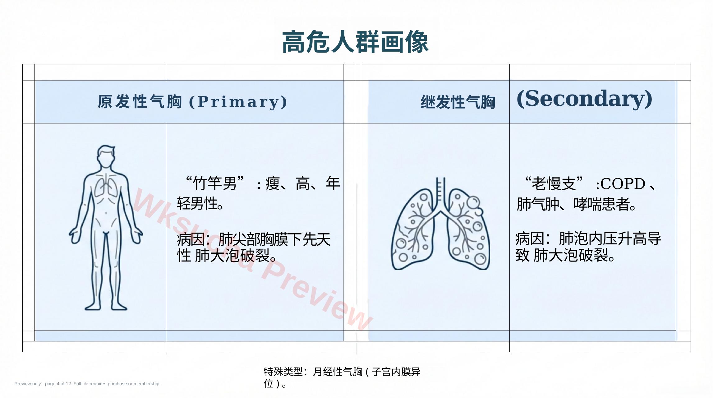 预览第 4 页