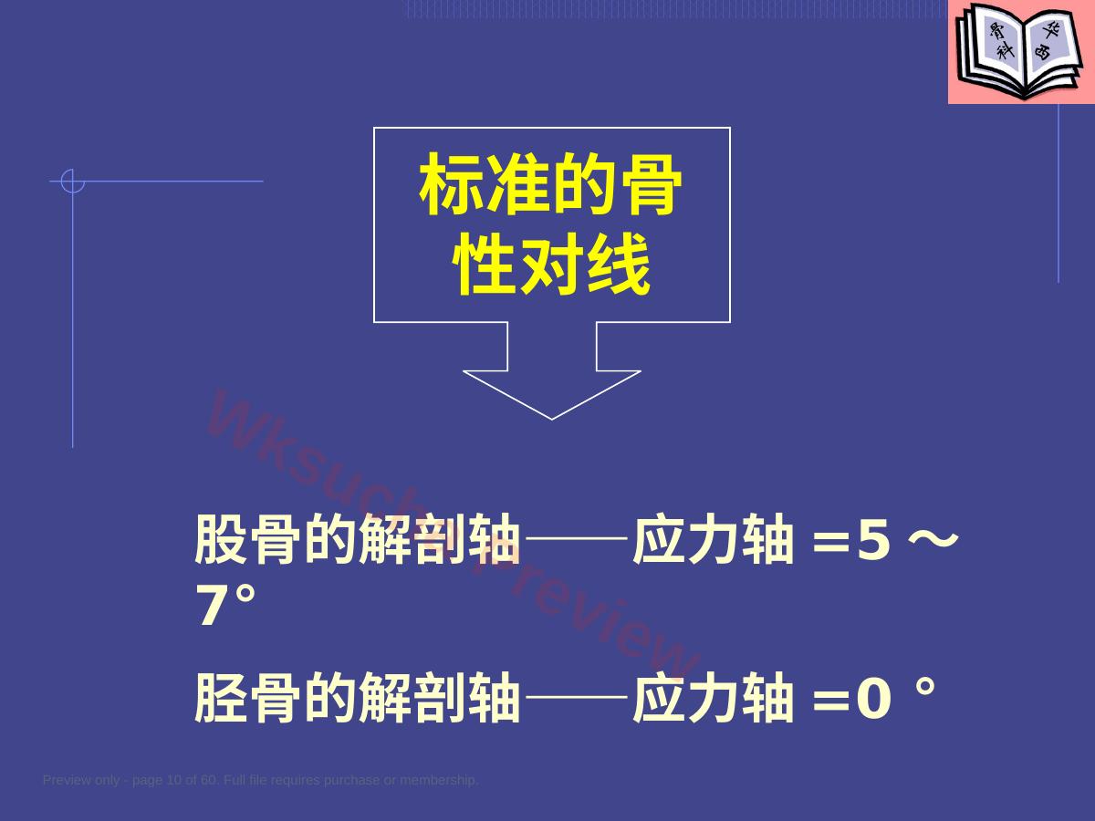 预览第 10 页
